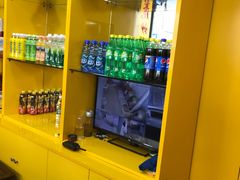 -鑫鑫栗王(吉祥商城店)