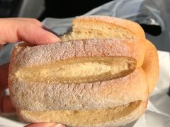 -啊噗吐呦现场烘焙(麦凯乐店)