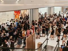 -LV路易威登(国际广场店)