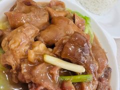 -喜莲咖啡