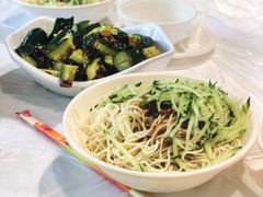 -可可大虾武汉土菜大排档(万松园1店)