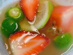 -YO!TEA有茶(科兴科学园店)