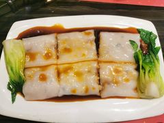 -虾饺妹·粤式手工点心(水荫路店)