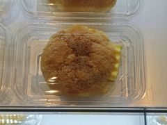 -红花点心局(护国寺店)