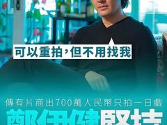 -SFC上影百联影城(虹口店)