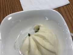 -南城香(北京南站店)
