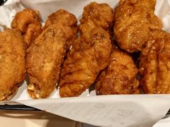 -Kyochon1991校村(共和路店)