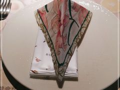 -ROIIN用心(杭州首店)