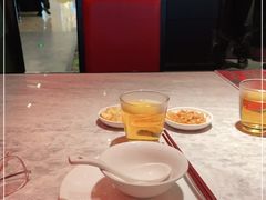 -天辣(金桥啦啦宝都店)
