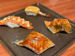 -摩打食堂(江南西店)