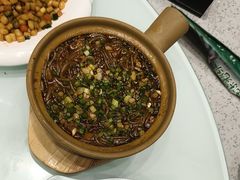 -紫光园·烤鸭(紫燕中路店)