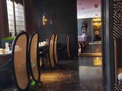 -西郊八号·山野江西菜(开发区店)