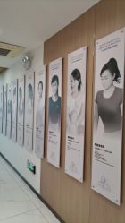 点击看大图 -广州萨谛艾扬格瑜伽中心