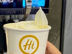 -海底捞火锅(玉桥商业广场店)