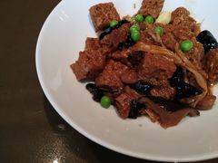 -紫阳家宴(源深店)