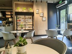 -德南面包房(尚都店)