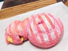 -奈雪的茶(石厦时代广场店)