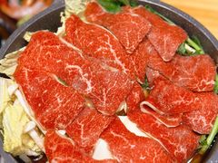 -鳗鲔料理小馆