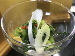 -松云泽