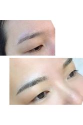 点击看大图 -久匠·纹眉纹绣半永久