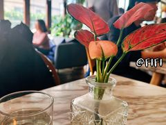 -the rug 飞毯 (朝阳公园店)