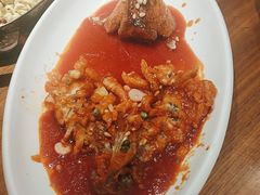 -和记小菜(名品店)