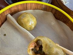 -坛南湾阿强农家乐.海鲜大排档老字号(福州地标美食店)