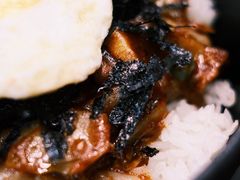-米屋石锅拌饭(师大店)
