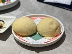 -陶兰居·香港饭店·海鲜大排档(圆融时代广场店)