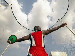 android_upload_pic-北门饭店(三香路店)