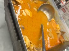 -202特色排档(五缘湾店)