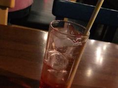 -么哈MOJAR(北京五道口店)