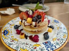 -Alimentari Grande(东湖路店)
