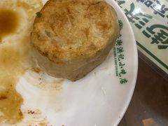 -牛街洪记小吃店(牛街店)