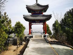 -红螺寺