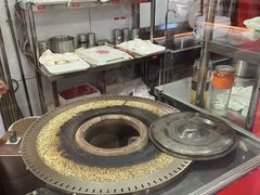 -阿甘锅盔(合生汇购物中心店)