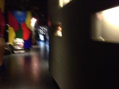 iphone_upload_pic-百姓厨房(凤翔泥塑坊店)