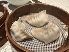 -东园小馆·早茶·淮扬小炒(印象汇店)