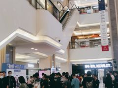 -红星美凯龙(浦江店)