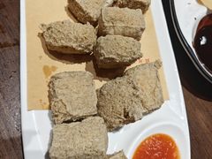 -绍兴老味道·非遗门店(银泰城店)