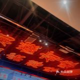 ‼️号外：翠发餐室终于开到万达了🔥