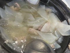 -护国寺小吃(地安门店)