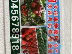 -桃源市场(解放路店)