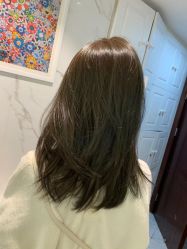 点击看大图 -潘多拉Hairsalon