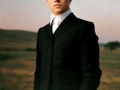 -新世界百货(明洞总店)