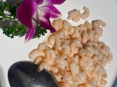 -金典银峰老鹅馆·昆山菜(亭林公园店)