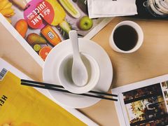 来龙里冰室(万象城店)-来龙里 精致 东南亚餐室(万象城店)