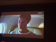 -江南足纪·影院足道·轻奢SPA(笋岗HALO广场店)