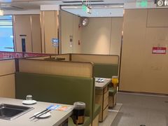-海底捞火锅(旭辉MALL店)