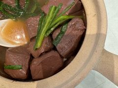 -金河半岛园林酒家(金融城店)